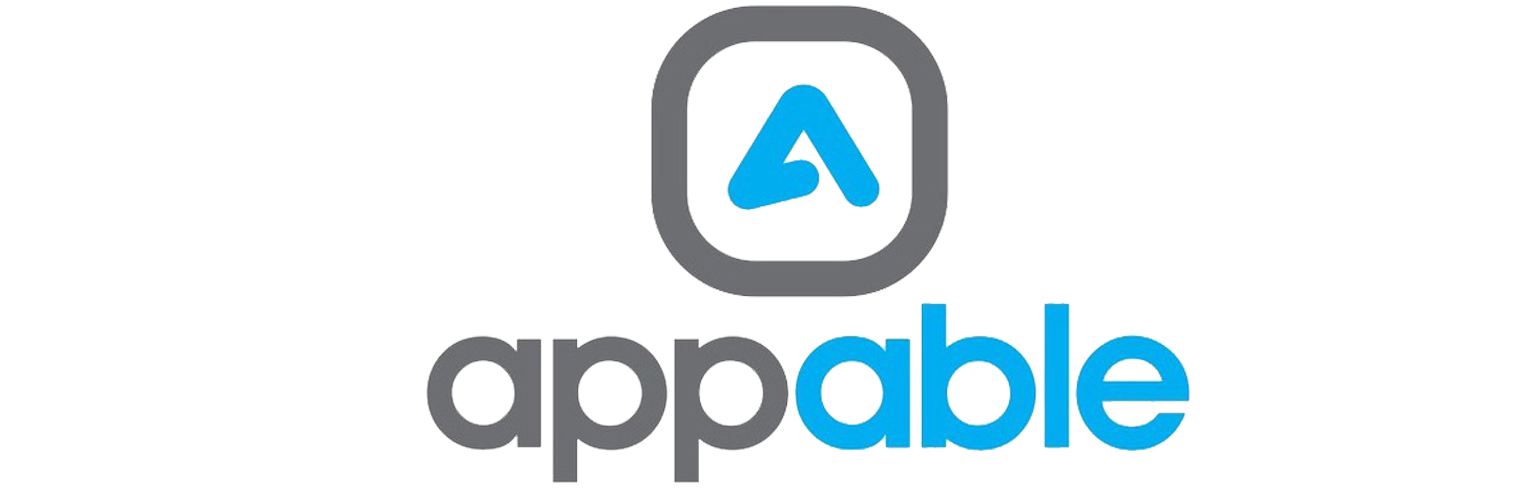 Appable Technologies